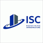 isc-1-e1540278663326