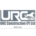 urc-banner