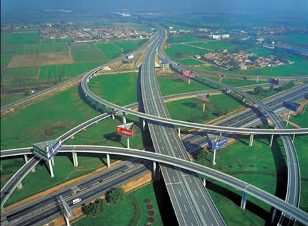 yamuna-expressway